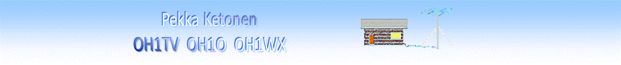 shack-1166
